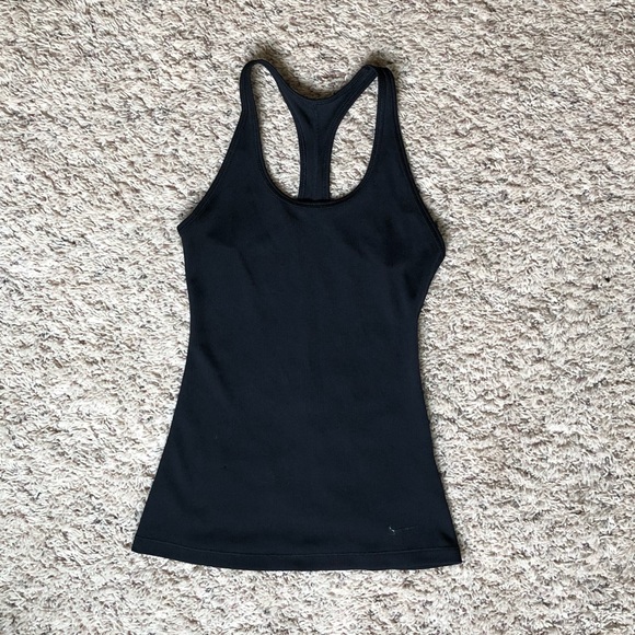 Nike Tops - Nike DriFit Slim Fit Tank Top